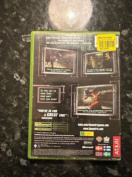 Product image 2 of 4