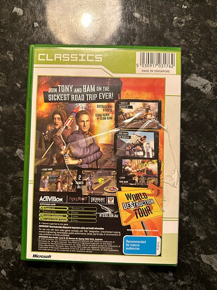 Product image 2 of 4