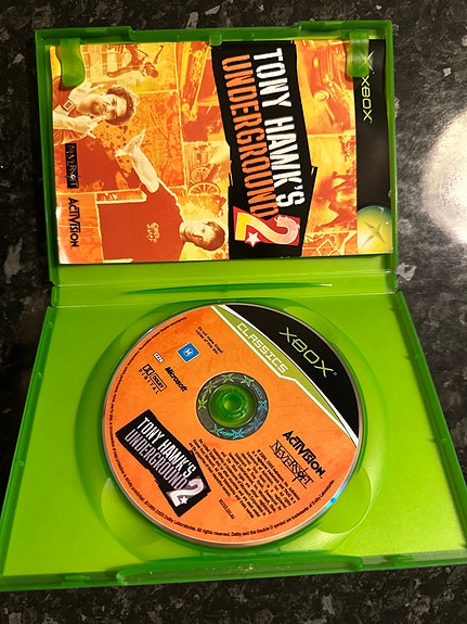 Product image 3 of 4