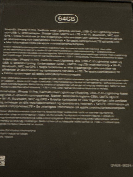 Product image 4 of 4