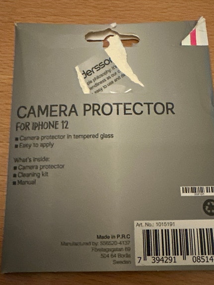 Product image 3 of 6