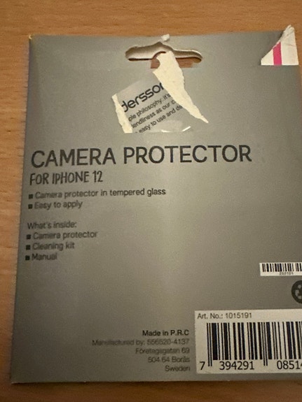 Product image 4 of 6