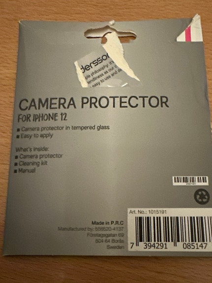 Product image 5 of 6