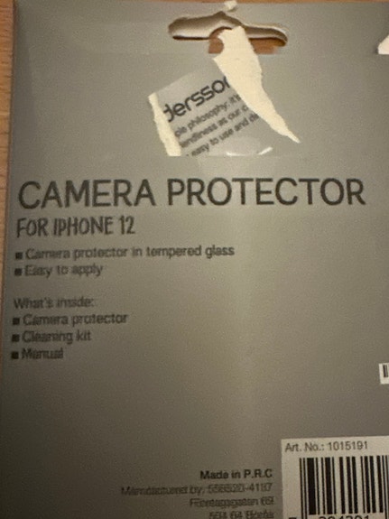 Product image 6 of 6
