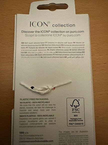 Product image 5 of 9