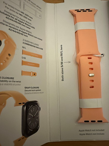 Product image 8 of 9