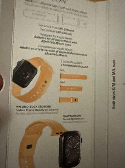 Product image 7 of 9