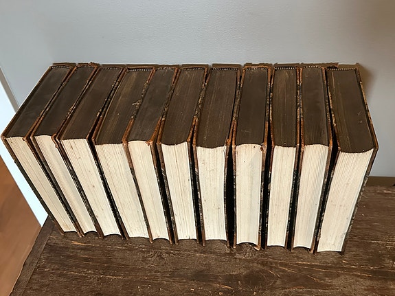Product image 6 of 8