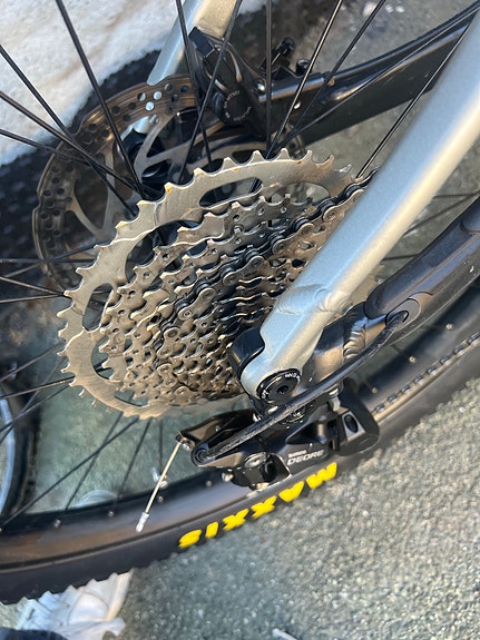 Product image 3 of 10