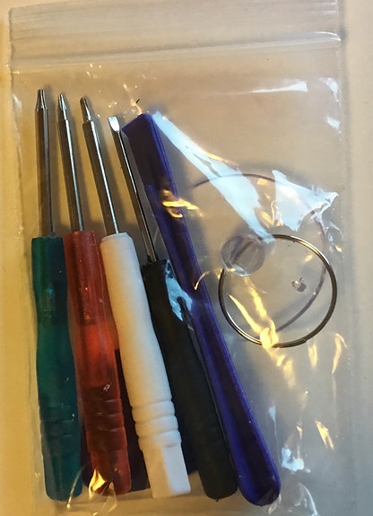 Product image 2 of 3