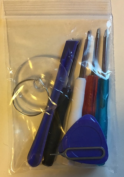 Product image 3 of 3