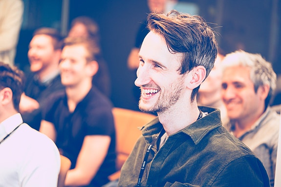 Bilde 6 av 9 i jobbannonse-galleriet