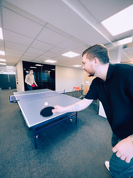 Bilde 4 av 9 i jobbannonse-galleriet