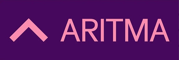 Aritma logo