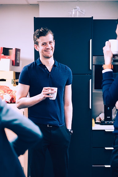 Bilde 8 av 9 i jobbannonse-galleriet