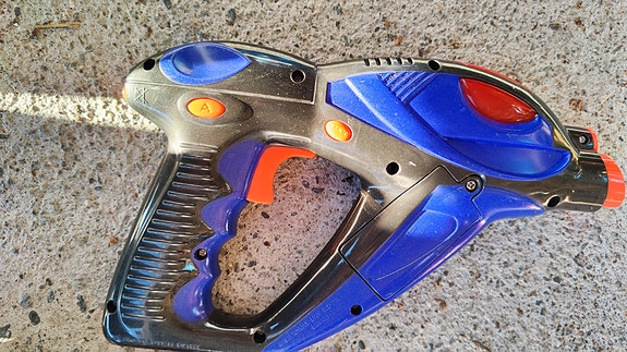 Product image 5 of 10