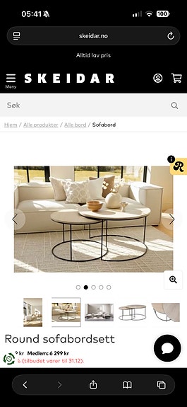 Product image 3 of 4