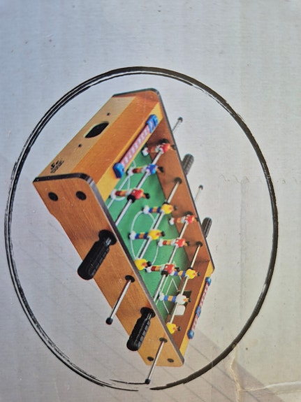 Product image 6 of 7