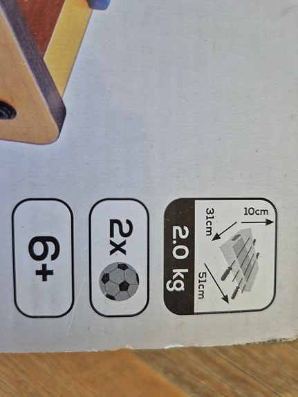 Product image 5 of 7