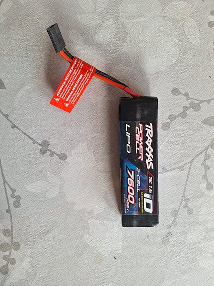 Product image 8 of 8