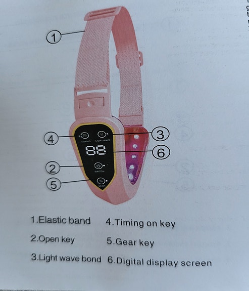 Product image 5 of 5