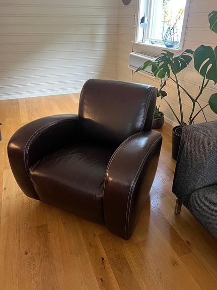 Lenestoler til salgs (side 42) FINN Torget