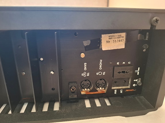 Product image 5 of 10