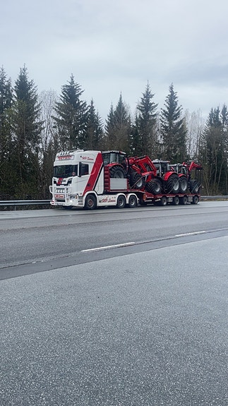 Bilde 1 av 4 i jobbannonse-galleriet