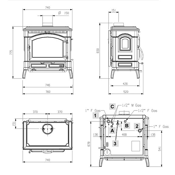 Product image 4 of 4