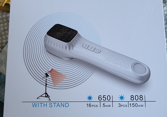 Product image 2 of 7