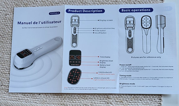 Product image 6 of 7