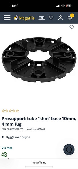 Product image 3 of 7