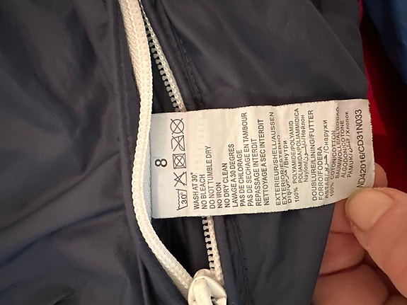 Product image 8 of 8