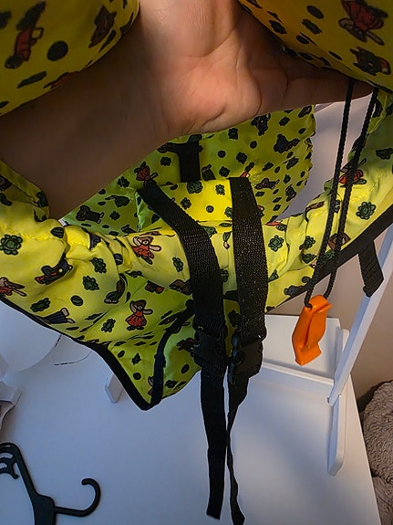 Product image 6 of 7