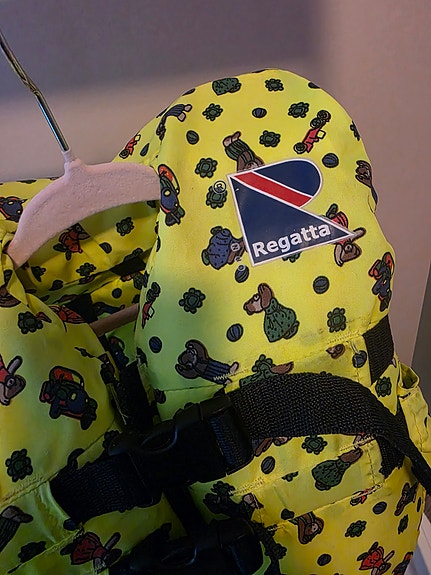 Product image 3 of 7