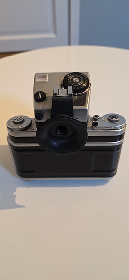 Product image 8 of 10