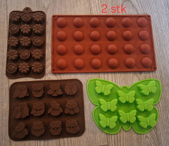 Product image 6 of 10