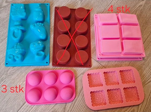 Product image 4 of 10
