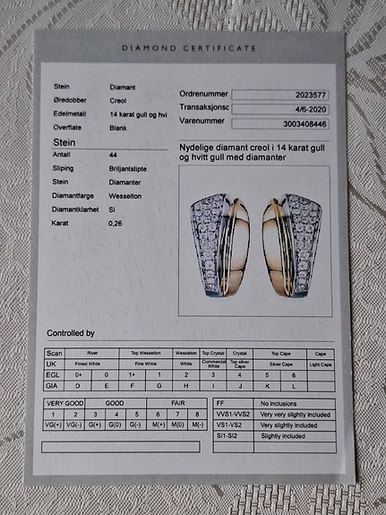 Product image 7 of 8