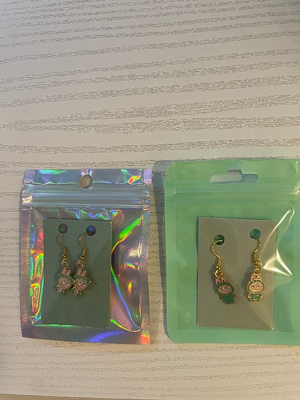 Product image 4 of 7