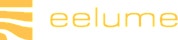 EELUME AS logo