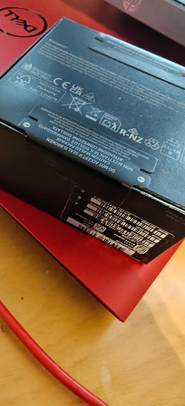 Product image 5 of 6