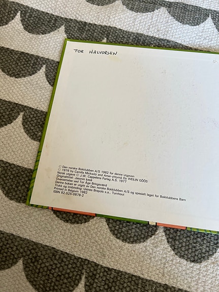 Product image 5 of 10