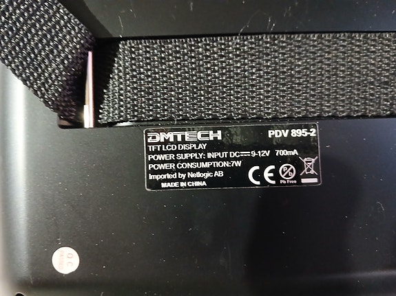 Product image 4 of 5