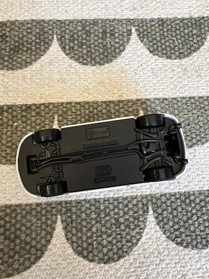 Product image 4 of 7