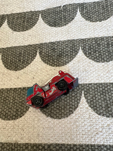 Product image 5 of 8