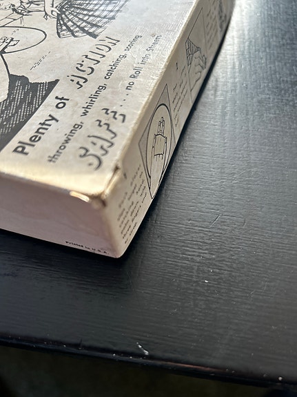 Product image 5 of 6