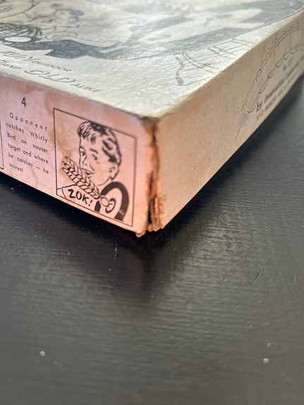 Product image 4 of 6