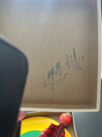 Product image 6 of 6