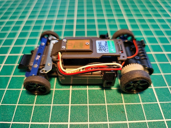 Product image 6 of 10